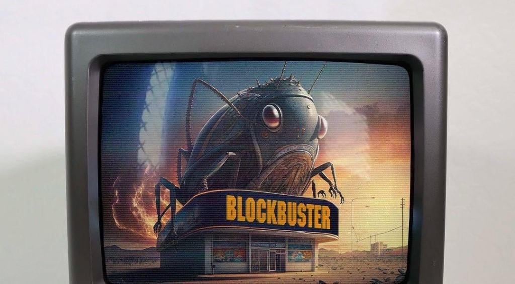 blockbuster-roach-vhs-until-the-bitter-end.jpg