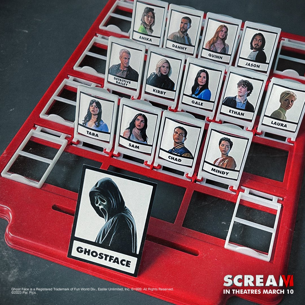 scream-vi-poster-2023-ghostface-guess-who.png