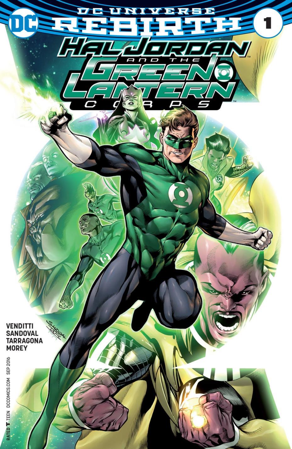 hal-jordan-green-lantern-corps.jpg