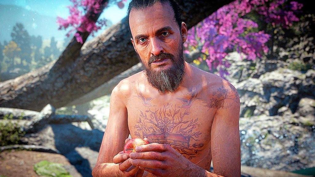 far-cry-new-dawn.jpg