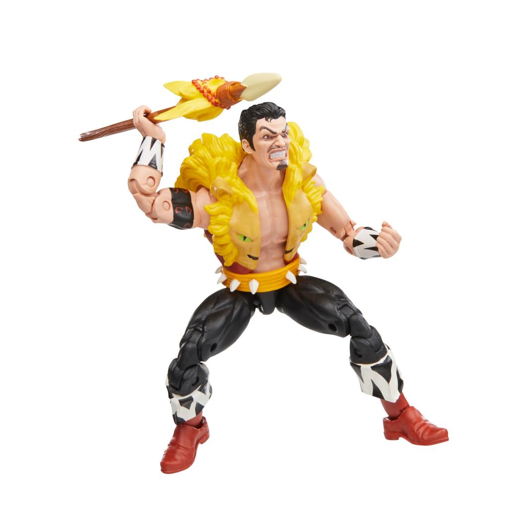 marvel-legends-series-kraven-the-hunter-1.jpg