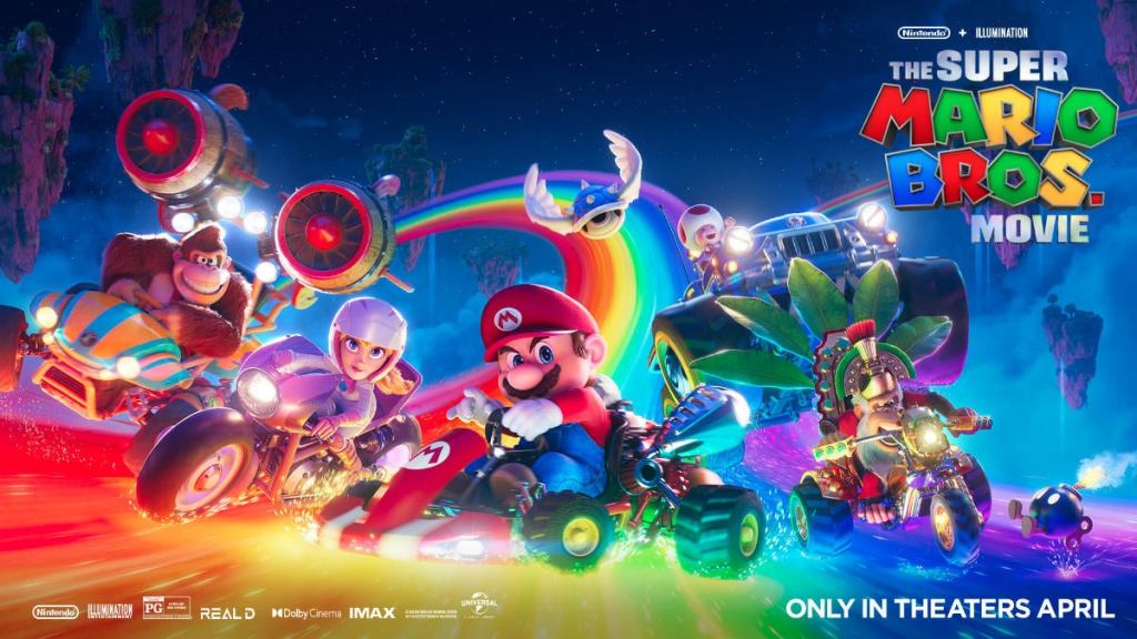 mario-movie-kart-poster.jpg