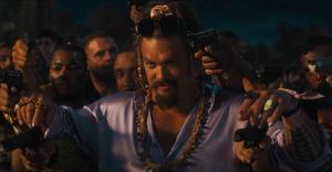 Fast X Trailer Confirms Jason Momoa’s Villain is Deeply Connected to Previous Fast Saga Movie