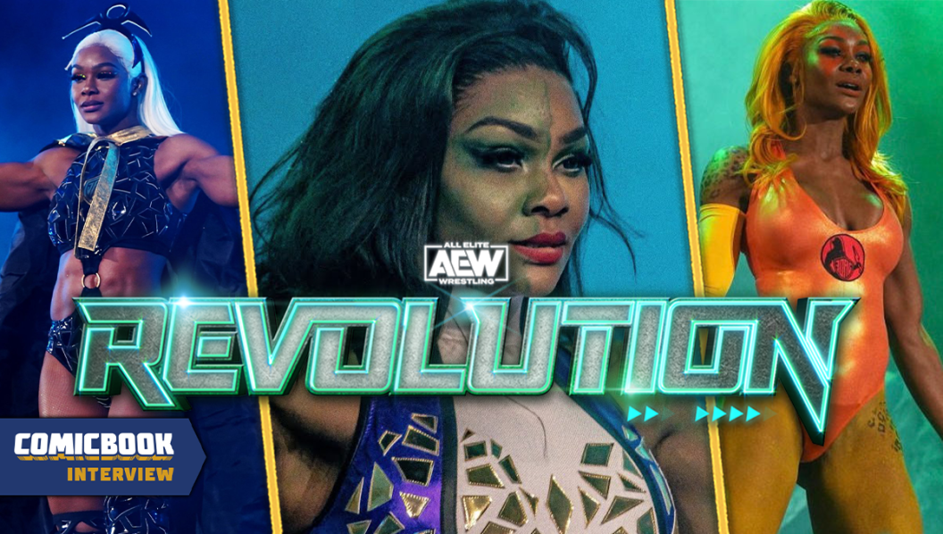 JADE-CARGILL-AEW-SHE-HULK-STORM-COMICS