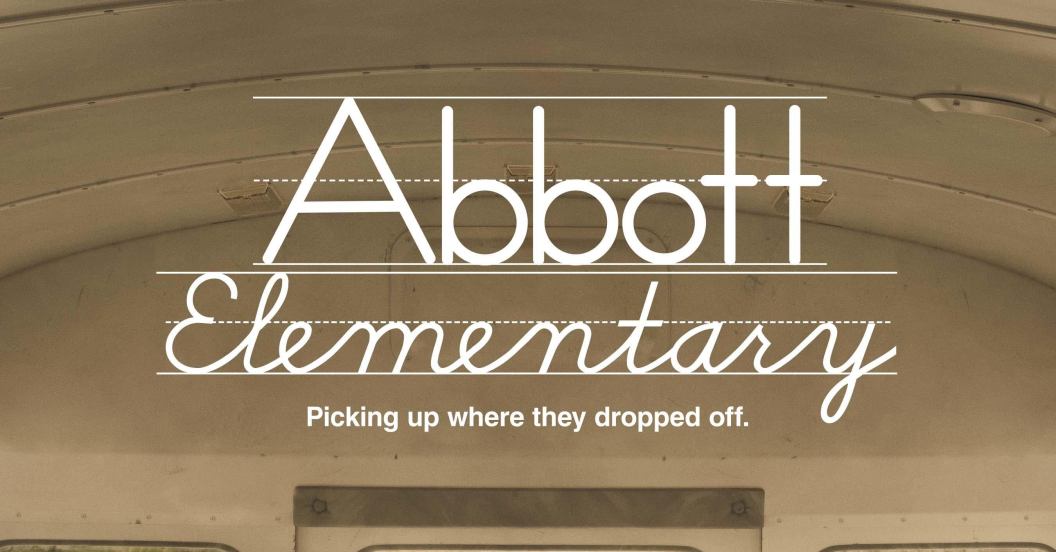 abbott-elementary-logo-key-art.jpg