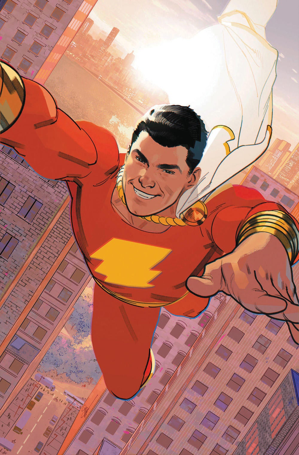 shazam-1-1-25-variant-shaner.jpg