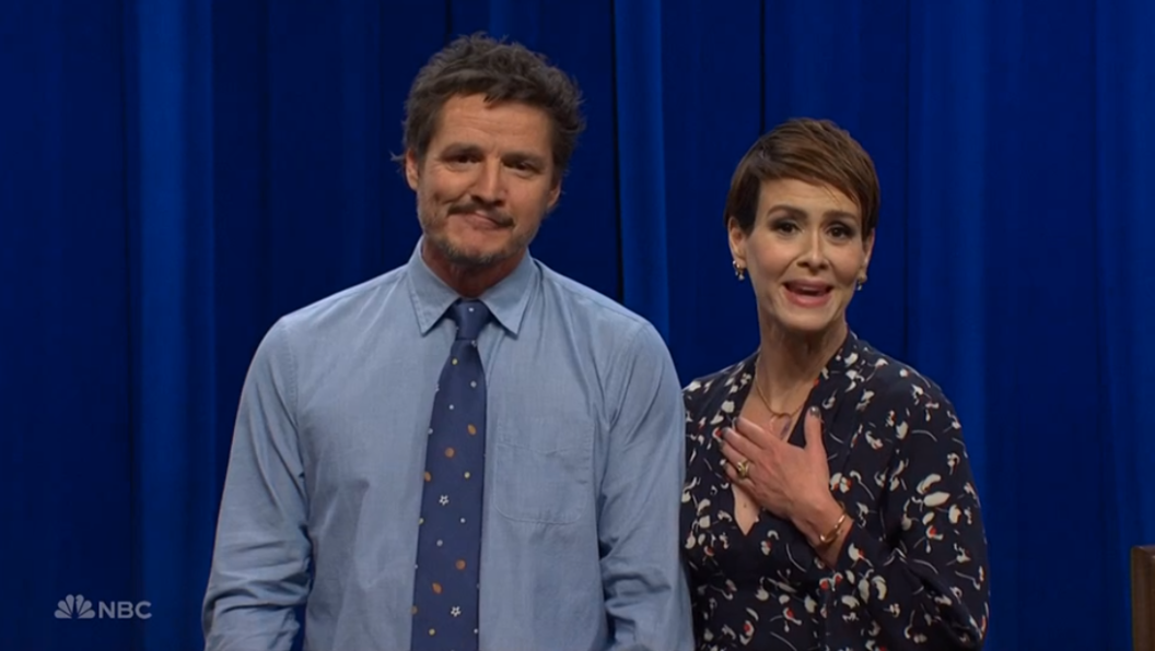 pedro-pascal-sarah-paulson-snl.png