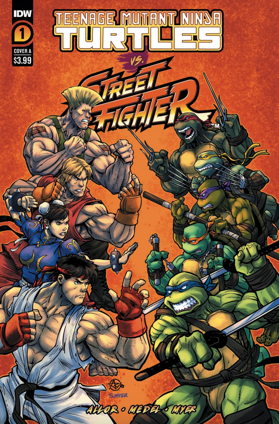 teenage-mutant-ninja-turtles-vs-street-fighter-issue-1.png