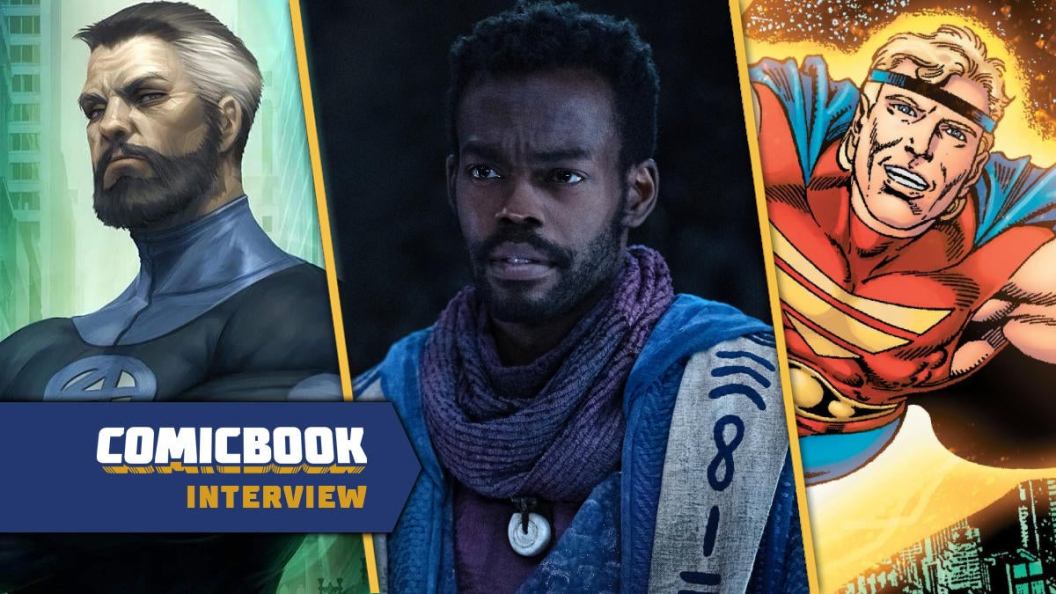 william-jackson-harper-reed-richard-quasar.jpg