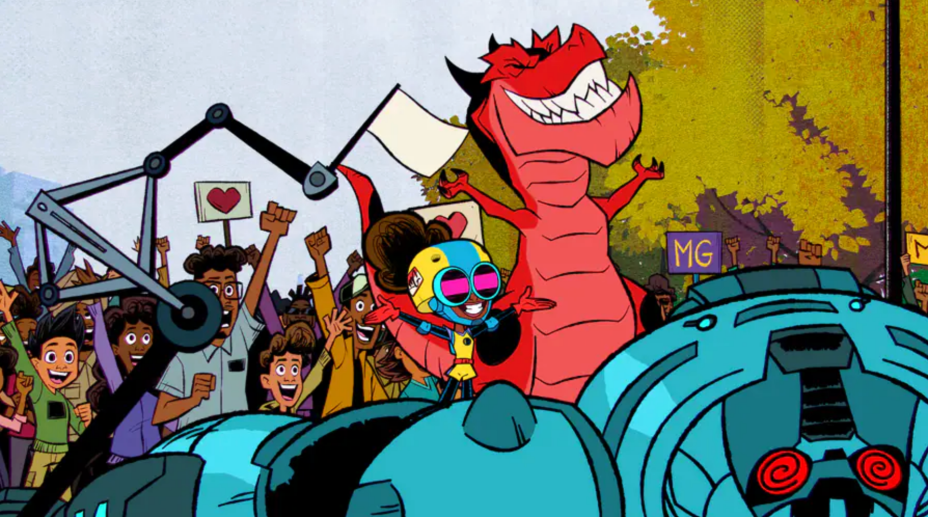 marvels-moon-girl-and-devil-dinosaur.png