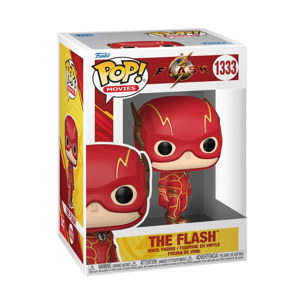 theflash-herosuit-pop-glam-1.jpg