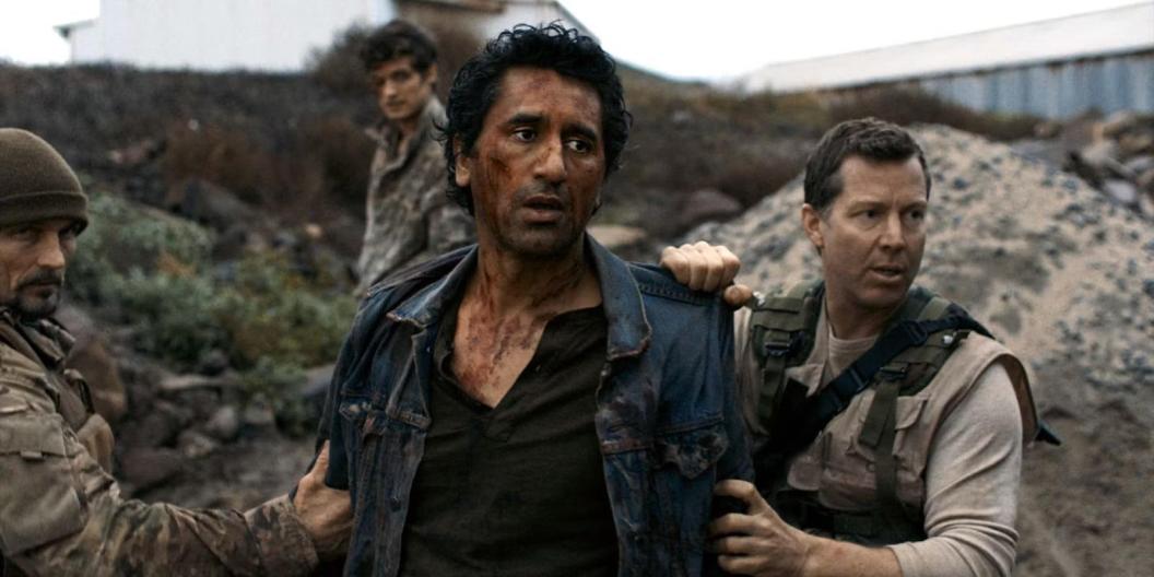 cliff-curtis-as-travis-in-fear-the-walking-dead.jpg