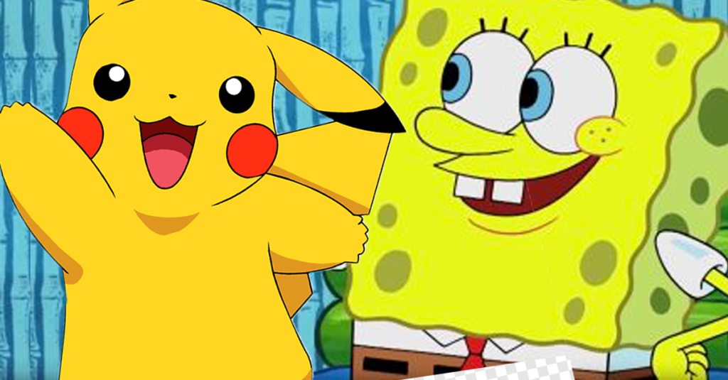 pokemon-spongebob.png