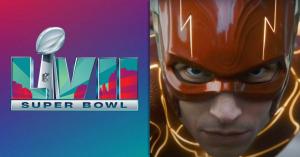 Super Bowl 2023 Commercials: Which Trailers to Expect During the Big Game