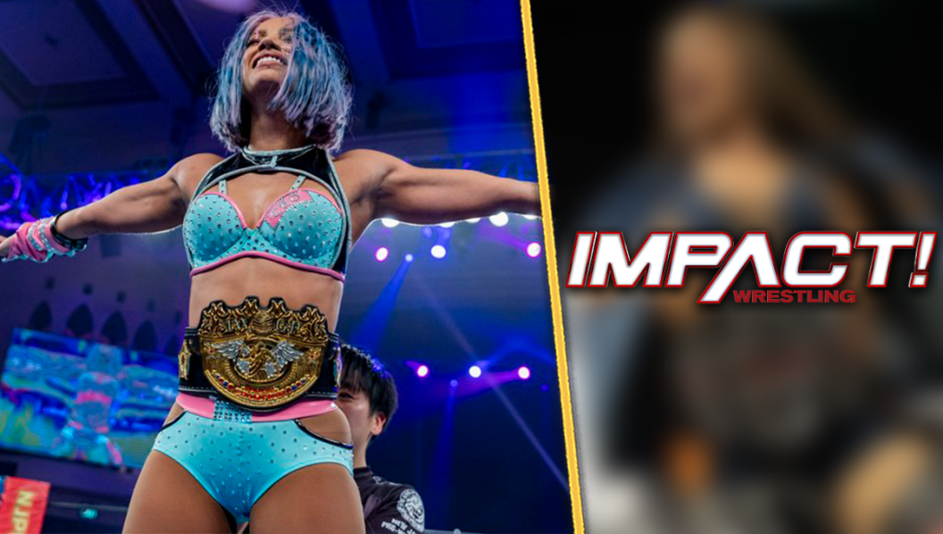 mercedes-mone-impact-wrestling-mickie-james