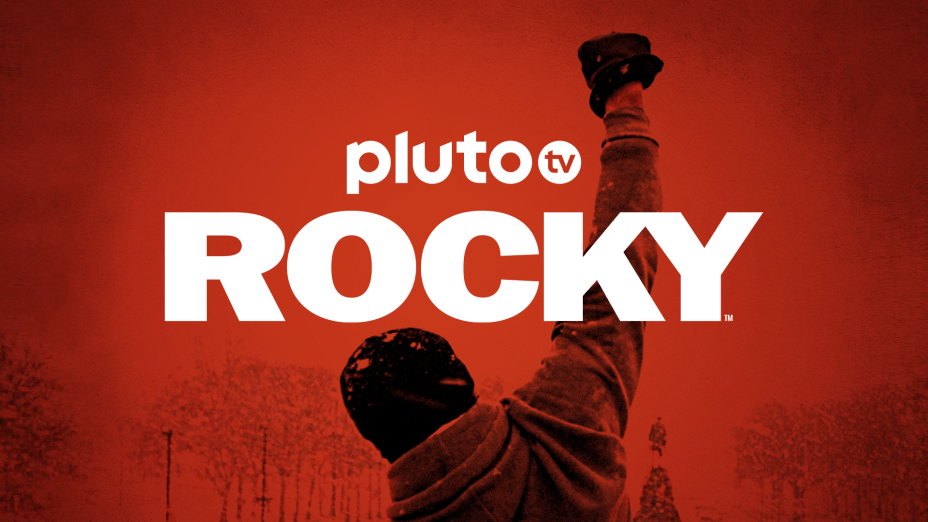 Where Can I Watch The Rocky Movies For Free