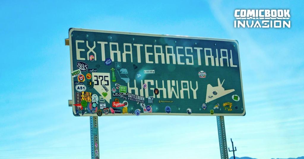 extraterrestrial-highway-invasion.jpg