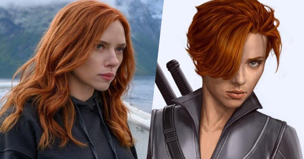 black-widow-concept-art-suit-costume.jpg