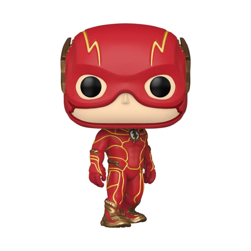 theflash-herosuit-pop-glam.jpg