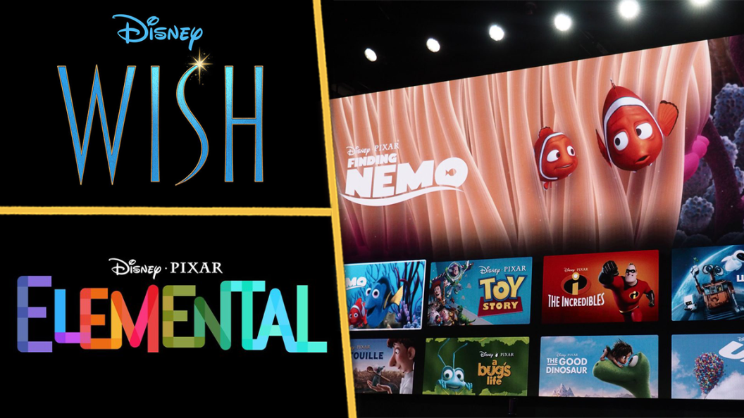 disney-animated-wish-elemental-theatrical-window