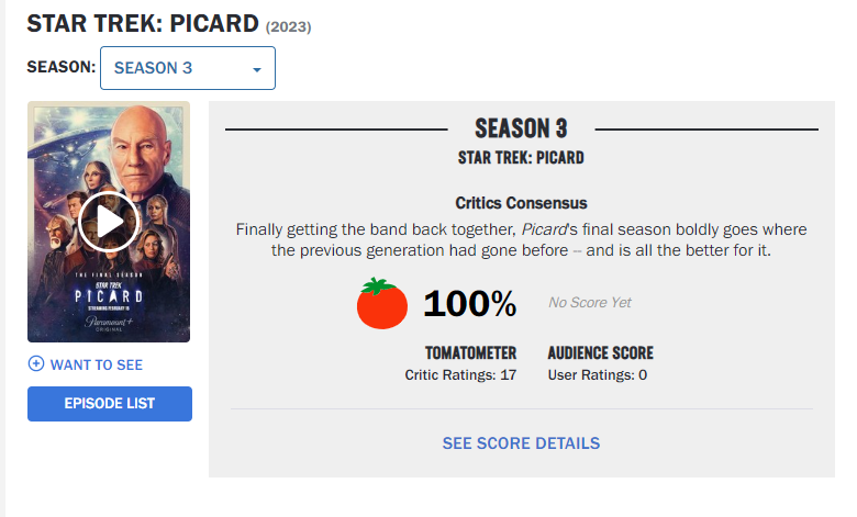 star-trek-picard-rotten-tomatoes.png