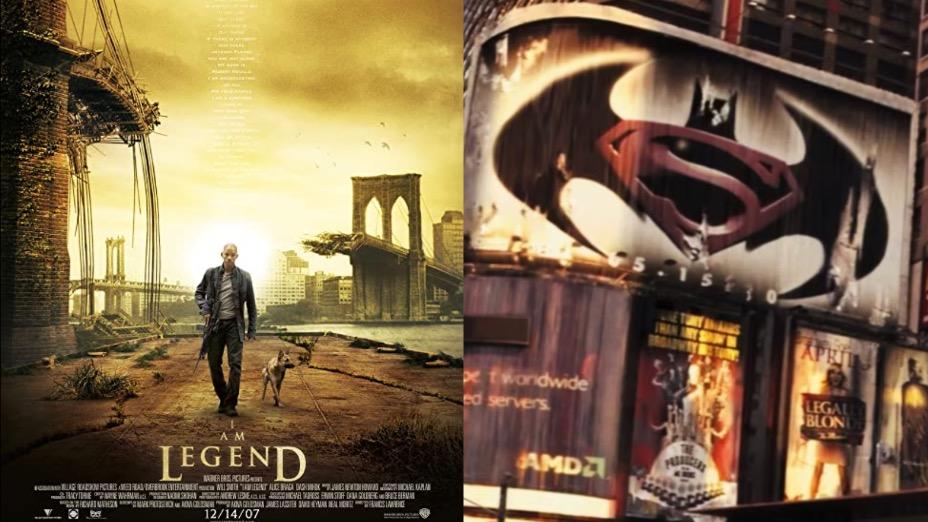 i-am-legend-batman-v-superman.jpg