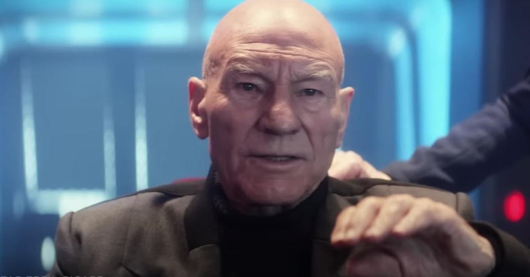 star-trek-picard-final-season-3-what-patrick-steward-different-tng.jpg