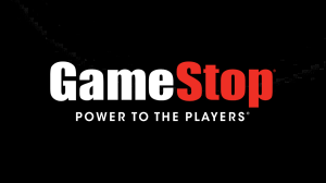 Paul Dano Reveals First Dumb Money Details, About GameStop Stock Rise and Fall