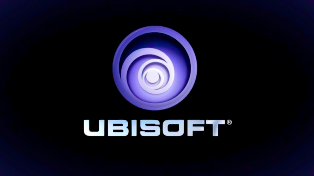 ubisoft-logo-1.png