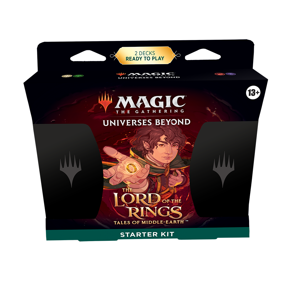 the-lord-of-the-rings-tales-of-middle-earth-starter-kit-magic-the-gathering.png