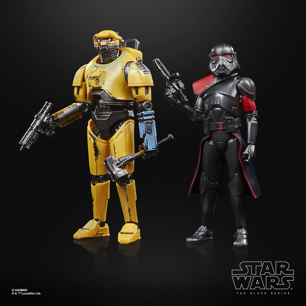 star-wars-the-black-series-carbonized-collection-ned-b-and-purge-trooper-1.jpg