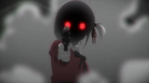 Lycoris Recoil Announces New Anime