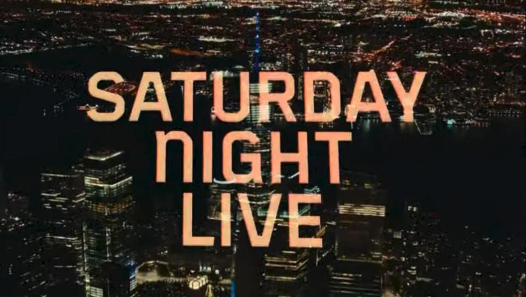snl-season-48-logo.jpg