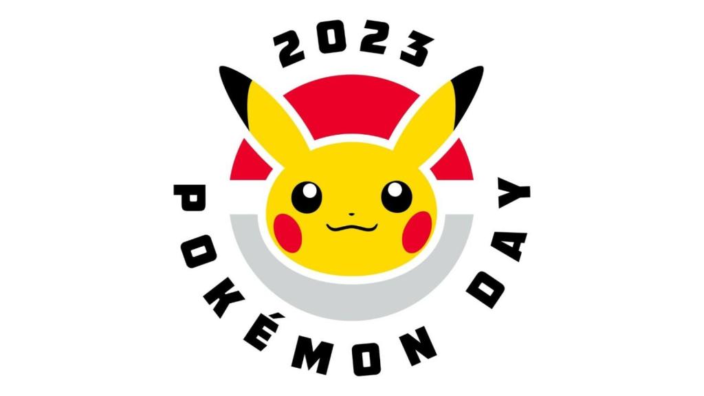 pokemon-day-2023.jpg