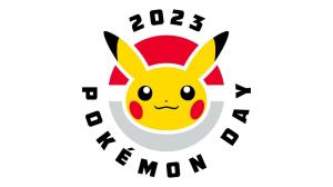 Pokemon Presents Confirmed for February 27th