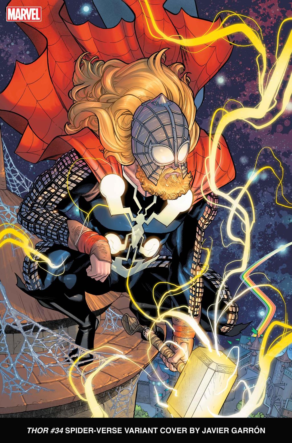 thor2020034-jaivergarron-spiderverse.jpg