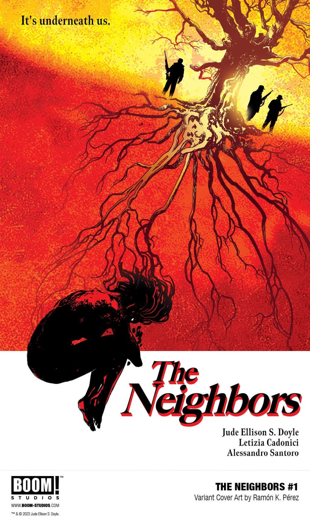 neighborsthe-001-cover-b-variant-promo-1.jpg