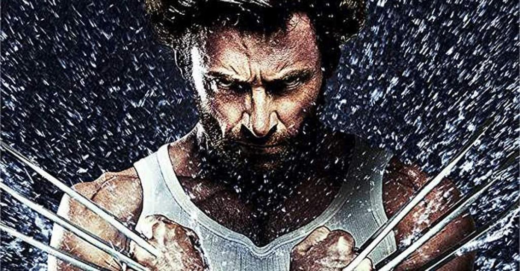 hugh-jackman-wolverine.jpg