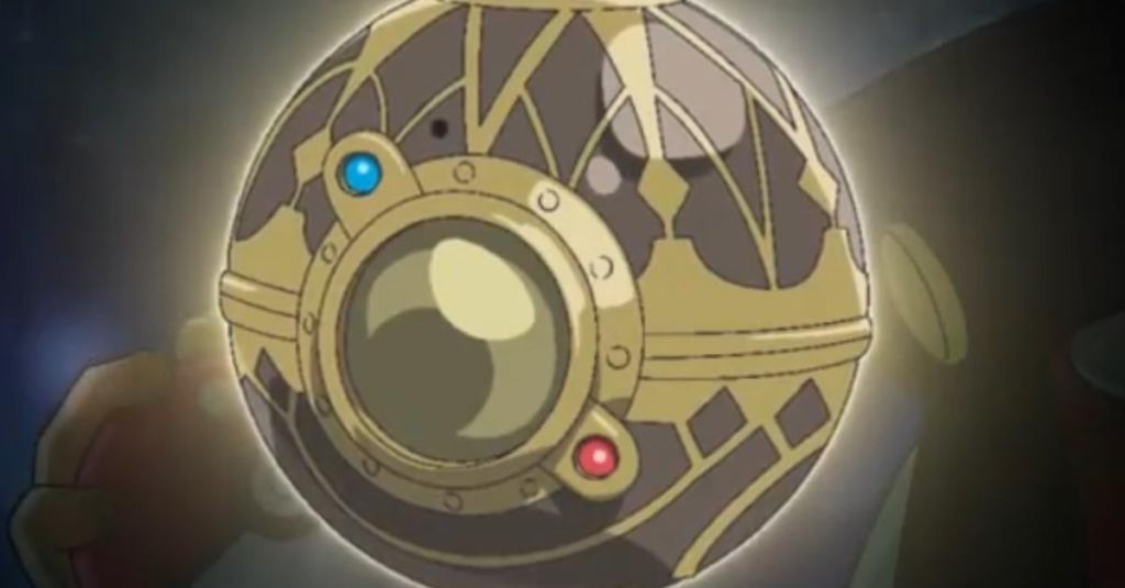 pokemon-new-anime-poke-ball-tease.jpg