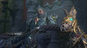 Baldur’s Gate 3 Release Date Revealed, Coming to PS5