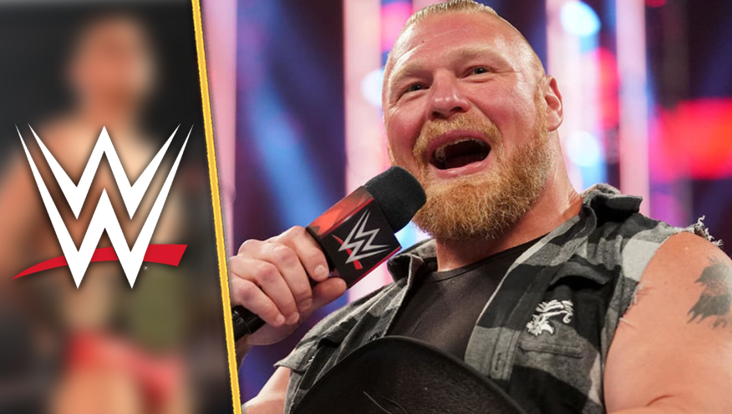 BROCK-LESNAR-WWE-GUNTHER