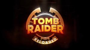 New Tomb Raider Game Coming This Month