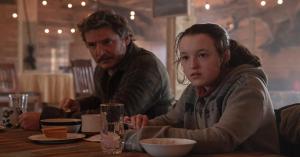 The Last of Us Star Bella Ramsey Reveals Major Concern for Pedro Pascal’s “Daddy” Status