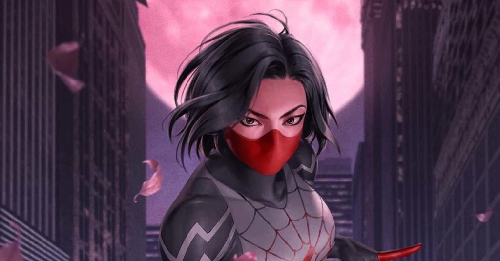 marvel-comics-silk-header.jpg