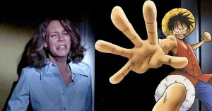 Even the Cast of Netflix’s One Piece Want Jamie Lee Curtis to Join