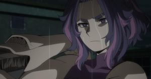 My Hero Academia Season 6 Names Lady Nagant MVP of Newest Episode
