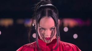 Rihanna Confirms Pregnancy Following Super Bowl Halftime Show
