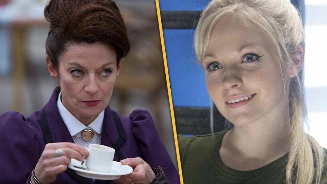 doctor-who-missy-jenny-once-and-future-60th-anniversary.jpg