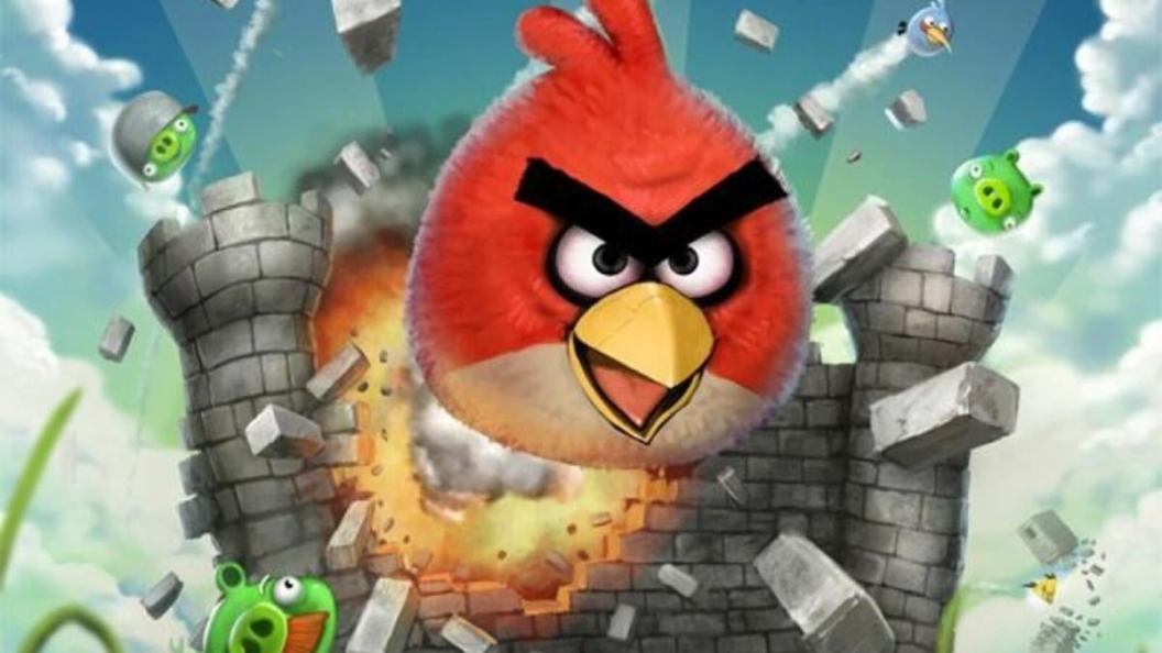 angry-birds.jpg