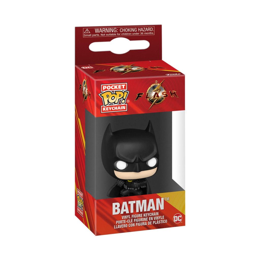 theflash-keaton-popkeychain-glam-1.jpg